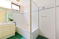 Property photo of 27 Ponsonby Parade Seaforth NSW 2092