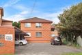 Property photo of 8/23 Osborne Street Wollongong NSW 2500