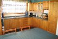 Property photo of 51 Power Street Islington NSW 2296