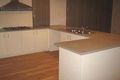 Property photo of 68 Cherokee Green Clarkson WA 6030