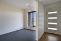 Property photo of 8 Griffin Street Pakenham VIC 3810
