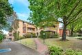 Property photo of 5/15 Cecil Street Ashfield NSW 2131