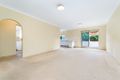 Property photo of 5/15 Cecil Street Ashfield NSW 2131