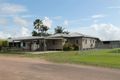 Property photo of 61 Fourteenth Avenue Home Hill QLD 4806