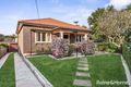 Property photo of 4 Finlays Avenue Earlwood NSW 2206