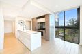Property photo of 305/1A Burroway Road Wentworth Point NSW 2127