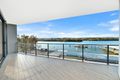 Property photo of 305/1A Burroway Road Wentworth Point NSW 2127