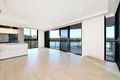 Property photo of 305/1A Burroway Road Wentworth Point NSW 2127
