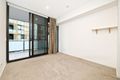 Property photo of 305/1A Burroway Road Wentworth Point NSW 2127