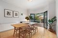 Property photo of 8 Green Street Windsor VIC 3181