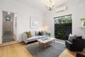 Property photo of 8 Green Street Windsor VIC 3181