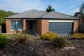 Property photo of 49 Lexton Drive Langwarrin VIC 3910