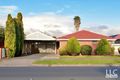 Property photo of 33 Chapel Road Keysborough VIC 3173