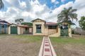 Property photo of 49 Maynard Street Norville QLD 4670
