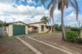 Property photo of 49 Maynard Street Norville QLD 4670