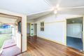 Property photo of 49 Maynard Street Norville QLD 4670