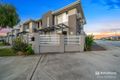 Property photo of 69 Mayfield Drive Brabham WA 6055