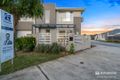 Property photo of 69 Mayfield Drive Brabham WA 6055
