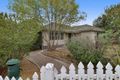 Property photo of 19 Apex Avenue Belmont VIC 3216