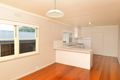 Property photo of 19 Apex Avenue Belmont VIC 3216