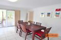 Property photo of 3 Endeavour Drive Cooloola Cove QLD 4580