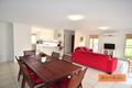 Property photo of 3 Endeavour Drive Cooloola Cove QLD 4580