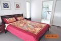 Property photo of 3 Endeavour Drive Cooloola Cove QLD 4580