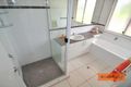 Property photo of 3 Endeavour Drive Cooloola Cove QLD 4580