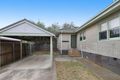 Property photo of 19 Apex Avenue Belmont VIC 3216