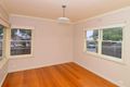 Property photo of 19 Apex Avenue Belmont VIC 3216