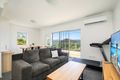 Property photo of 32/71 Faunce Street West Gosford NSW 2250
