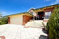 Property photo of 5 Flannan Place Warwick WA 6024
