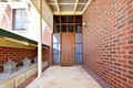 Property photo of 5 Flannan Place Warwick WA 6024