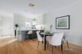 Property photo of 4/199 Springfield Road Blackburn North VIC 3130