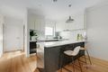 Property photo of 4/199 Springfield Road Blackburn North VIC 3130
