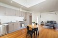 Property photo of 5/25 Crookston Road Reservoir VIC 3073