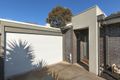 Property photo of 5/25 Crookston Road Reservoir VIC 3073