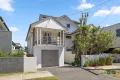 Property photo of 48 Watkins Street Merewether NSW 2291