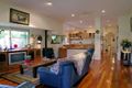 Property photo of 10 Claymore Close Guildford WA 6055