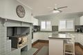 Property photo of 92 Bundeena Road Glenning Valley NSW 2261