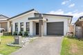 Property photo of 9 Bailey Street Yarrabilba QLD 4207