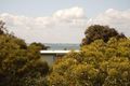Property photo of 8 Cove Court Flinders VIC 3929