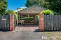 Property photo of 43 Oceanview Crescent Kallista VIC 3791