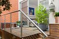 Property photo of 1/45-47 Nelson Street Balaclava VIC 3183