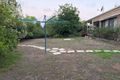 Property photo of 53 Martin Road Mount Barker SA 5251