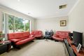 Property photo of 26 Mayesbrook Road Manor Lakes VIC 3024