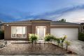 Property photo of 26 Mayesbrook Road Manor Lakes VIC 3024