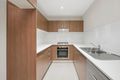 Property photo of 20/31-35 Cumberland Road Ingleburn NSW 2565
