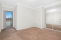 Property photo of 20/31-35 Cumberland Road Ingleburn NSW 2565