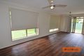 Property photo of 2 Essex Court Cooloola Cove QLD 4580